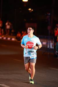 BIB: 
                            <button type="button" onclick="openModal(24442875)" class="btn btn-primary btn-sm float-right btn-popup" data-toggle="modal" data-target=".modal-high-quality">
                        <i class="fas fa-shopping-cart"></i> Add to Cart
                    </button>
                                            <button type="button" onclick="isThisMe(24442875, true)" class="btn btn-success btn-sm float-right btn-popup btn-isme hidden" data-toggle="tooltip" data-placement="bottom" title="นี่คือรูปของคุณใช่ไหม คลิกที่นี่เพื่อเอาเข้าอัลบั้ม">
                        <i class="fas fa-plus"></i> Add to album
                    </button>
                    <button type="button" onclick="isThisMe(24442875, false)" class="btn btn-warning btn-sm float-right btn-popup btn-isnotme hidden">
                        <i class="fas fa-ban"></i> Remove from album
                    </button>