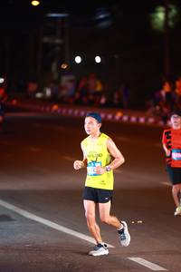 BIB: 
                            <button type="button" onclick="openModal(24125577)" class="btn btn-primary btn-sm float-right btn-popup" data-toggle="modal" data-target=".modal-high-quality">
                        <i class="fas fa-shopping-cart"></i> Add to Cart
                    </button>
                                            <button type="button" onclick="isThisMe(24125577, true)" class="btn btn-success btn-sm float-right btn-popup btn-isme hidden" data-toggle="tooltip" data-placement="bottom" title="นี่คือรูปของคุณใช่ไหม คลิกที่นี่เพื่อเอาเข้าอัลบั้ม">
                        <i class="fas fa-plus"></i> Add to album
                    </button>
                    <button type="button" onclick="isThisMe(24125577, false)" class="btn btn-warning btn-sm float-right btn-popup btn-isnotme hidden">
                        <i class="fas fa-ban"></i> Remove from album
                    </button>