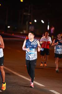 BIB: 
                            <button type="button" onclick="openModal(23566404)" class="btn btn-primary btn-sm float-right btn-popup" data-toggle="modal" data-target=".modal-high-quality">
                        <i class="fas fa-shopping-cart"></i> Add to Cart
                    </button>
                                            <button type="button" onclick="isThisMe(23566404, true)" class="btn btn-success btn-sm float-right btn-popup btn-isme hidden" data-toggle="tooltip" data-placement="bottom" title="นี่คือรูปของคุณใช่ไหม คลิกที่นี่เพื่อเอาเข้าอัลบั้ม">
                        <i class="fas fa-plus"></i> Add to album
                    </button>
                    <button type="button" onclick="isThisMe(23566404, false)" class="btn btn-warning btn-sm float-right btn-popup btn-isnotme hidden">
                        <i class="fas fa-ban"></i> Remove from album
                    </button>