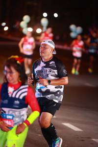 BIB: 
                            <button type="button" onclick="openModal(24152109)" class="btn btn-primary btn-sm float-right btn-popup" data-toggle="modal" data-target=".modal-high-quality">
                        <i class="fas fa-shopping-cart"></i> Add to Cart
                    </button>
                                            <button type="button" onclick="isThisMe(24152109, true)" class="btn btn-success btn-sm float-right btn-popup btn-isme hidden" data-toggle="tooltip" data-placement="bottom" title="นี่คือรูปของคุณใช่ไหม คลิกที่นี่เพื่อเอาเข้าอัลบั้ม">
                        <i class="fas fa-plus"></i> Add to album
                    </button>
                    <button type="button" onclick="isThisMe(24152109, false)" class="btn btn-warning btn-sm float-right btn-popup btn-isnotme hidden">
                        <i class="fas fa-ban"></i> Remove from album
                    </button>