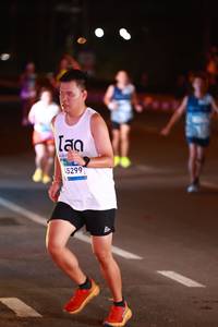 BIB: 
                            <button type="button" onclick="openModal(23779536)" class="btn btn-primary btn-sm float-right btn-popup" data-toggle="modal" data-target=".modal-high-quality">
                        <i class="fas fa-shopping-cart"></i> Add to Cart
                    </button>
                                            <button type="button" onclick="isThisMe(23779536, true)" class="btn btn-success btn-sm float-right btn-popup btn-isme hidden" data-toggle="tooltip" data-placement="bottom" title="นี่คือรูปของคุณใช่ไหม คลิกที่นี่เพื่อเอาเข้าอัลบั้ม">
                        <i class="fas fa-plus"></i> Add to album
                    </button>
                    <button type="button" onclick="isThisMe(23779536, false)" class="btn btn-warning btn-sm float-right btn-popup btn-isnotme hidden">
                        <i class="fas fa-ban"></i> Remove from album
                    </button>