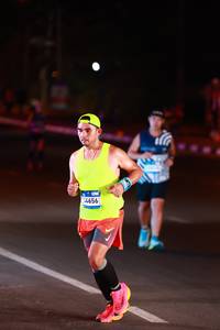 BIB: 
                            <button type="button" onclick="openModal(24423278)" class="btn btn-primary btn-sm float-right btn-popup" data-toggle="modal" data-target=".modal-high-quality">
                        <i class="fas fa-shopping-cart"></i> Add to Cart
                    </button>
                                            <button type="button" onclick="isThisMe(24423278, true)" class="btn btn-success btn-sm float-right btn-popup btn-isme hidden" data-toggle="tooltip" data-placement="bottom" title="นี่คือรูปของคุณใช่ไหม คลิกที่นี่เพื่อเอาเข้าอัลบั้ม">
                        <i class="fas fa-plus"></i> Add to album
                    </button>
                    <button type="button" onclick="isThisMe(24423278, false)" class="btn btn-warning btn-sm float-right btn-popup btn-isnotme hidden">
                        <i class="fas fa-ban"></i> Remove from album
                    </button>