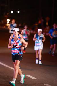 BIB: 
                            <button type="button" onclick="openModal(24087579)" class="btn btn-primary btn-sm float-right btn-popup" data-toggle="modal" data-target=".modal-high-quality">
                        <i class="fas fa-shopping-cart"></i> Add to Cart
                    </button>
                                            <button type="button" onclick="isThisMe(24087579, true)" class="btn btn-success btn-sm float-right btn-popup btn-isme hidden" data-toggle="tooltip" data-placement="bottom" title="นี่คือรูปของคุณใช่ไหม คลิกที่นี่เพื่อเอาเข้าอัลบั้ม">
                        <i class="fas fa-plus"></i> Add to album
                    </button>
                    <button type="button" onclick="isThisMe(24087579, false)" class="btn btn-warning btn-sm float-right btn-popup btn-isnotme hidden">
                        <i class="fas fa-ban"></i> Remove from album
                    </button>