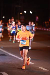 BIB: 
                            <button type="button" onclick="openModal(23674684)" class="btn btn-primary btn-sm float-right btn-popup" data-toggle="modal" data-target=".modal-high-quality">
                        <i class="fas fa-shopping-cart"></i> Add to Cart
                    </button>
                                            <button type="button" onclick="isThisMe(23674684, true)" class="btn btn-success btn-sm float-right btn-popup btn-isme hidden" data-toggle="tooltip" data-placement="bottom" title="นี่คือรูปของคุณใช่ไหม คลิกที่นี่เพื่อเอาเข้าอัลบั้ม">
                        <i class="fas fa-plus"></i> Add to album
                    </button>
                    <button type="button" onclick="isThisMe(23674684, false)" class="btn btn-warning btn-sm float-right btn-popup btn-isnotme hidden">
                        <i class="fas fa-ban"></i> Remove from album
                    </button>