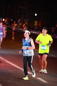 BIB: 
                            <button type="button" onclick="openModal(24301294)" class="btn btn-primary btn-sm float-right btn-popup" data-toggle="modal" data-target=".modal-high-quality">
                        <i class="fas fa-shopping-cart"></i> Add to Cart
                    </button>
                                            <button type="button" onclick="isThisMe(24301294, true)" class="btn btn-success btn-sm float-right btn-popup btn-isme hidden" data-toggle="tooltip" data-placement="bottom" title="นี่คือรูปของคุณใช่ไหม คลิกที่นี่เพื่อเอาเข้าอัลบั้ม">
                        <i class="fas fa-plus"></i> Add to album
                    </button>
                    <button type="button" onclick="isThisMe(24301294, false)" class="btn btn-warning btn-sm float-right btn-popup btn-isnotme hidden">
                        <i class="fas fa-ban"></i> Remove from album
                    </button>