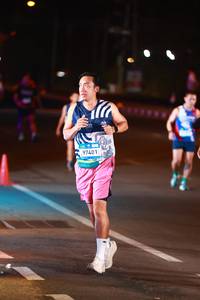 BIB: 
                            <button type="button" onclick="openModal(23651507)" class="btn btn-primary btn-sm float-right btn-popup" data-toggle="modal" data-target=".modal-high-quality">
                        <i class="fas fa-shopping-cart"></i> Add to Cart
                    </button>
                                            <button type="button" onclick="isThisMe(23651507, true)" class="btn btn-success btn-sm float-right btn-popup btn-isme hidden" data-toggle="tooltip" data-placement="bottom" title="นี่คือรูปของคุณใช่ไหม คลิกที่นี่เพื่อเอาเข้าอัลบั้ม">
                        <i class="fas fa-plus"></i> Add to album
                    </button>
                    <button type="button" onclick="isThisMe(23651507, false)" class="btn btn-warning btn-sm float-right btn-popup btn-isnotme hidden">
                        <i class="fas fa-ban"></i> Remove from album
                    </button>