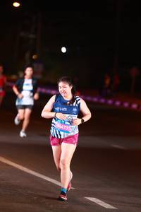 BIB: 
                            <button type="button" onclick="openModal(24451358)" class="btn btn-primary btn-sm float-right btn-popup" data-toggle="modal" data-target=".modal-high-quality">
                        <i class="fas fa-shopping-cart"></i> Add to Cart
                    </button>
                                            <button type="button" onclick="isThisMe(24451358, true)" class="btn btn-success btn-sm float-right btn-popup btn-isme hidden" data-toggle="tooltip" data-placement="bottom" title="นี่คือรูปของคุณใช่ไหม คลิกที่นี่เพื่อเอาเข้าอัลบั้ม">
                        <i class="fas fa-plus"></i> Add to album
                    </button>
                    <button type="button" onclick="isThisMe(24451358, false)" class="btn btn-warning btn-sm float-right btn-popup btn-isnotme hidden">
                        <i class="fas fa-ban"></i> Remove from album
                    </button>