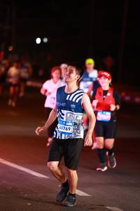 BIB: 
                            <button type="button" onclick="openModal(24501725)" class="btn btn-primary btn-sm float-right btn-popup" data-toggle="modal" data-target=".modal-high-quality">
                        <i class="fas fa-shopping-cart"></i> Add to Cart
                    </button>
                                            <button type="button" onclick="isThisMe(24501725, true)" class="btn btn-success btn-sm float-right btn-popup btn-isme hidden" data-toggle="tooltip" data-placement="bottom" title="นี่คือรูปของคุณใช่ไหม คลิกที่นี่เพื่อเอาเข้าอัลบั้ม">
                        <i class="fas fa-plus"></i> Add to album
                    </button>
                    <button type="button" onclick="isThisMe(24501725, false)" class="btn btn-warning btn-sm float-right btn-popup btn-isnotme hidden">
                        <i class="fas fa-ban"></i> Remove from album
                    </button>