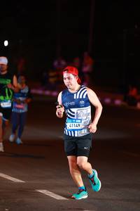 BIB: 
                            <button type="button" onclick="openModal(24443518)" class="btn btn-primary btn-sm float-right btn-popup" data-toggle="modal" data-target=".modal-high-quality">
                        <i class="fas fa-shopping-cart"></i> Add to Cart
                    </button>
                                            <button type="button" onclick="isThisMe(24443518, true)" class="btn btn-success btn-sm float-right btn-popup btn-isme hidden" data-toggle="tooltip" data-placement="bottom" title="นี่คือรูปของคุณใช่ไหม คลิกที่นี่เพื่อเอาเข้าอัลบั้ม">
                        <i class="fas fa-plus"></i> Add to album
                    </button>
                    <button type="button" onclick="isThisMe(24443518, false)" class="btn btn-warning btn-sm float-right btn-popup btn-isnotme hidden">
                        <i class="fas fa-ban"></i> Remove from album
                    </button>