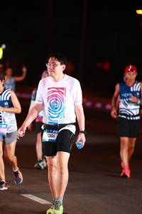 BIB: 
                            <button type="button" onclick="openModal(24505019)" class="btn btn-primary btn-sm float-right btn-popup" data-toggle="modal" data-target=".modal-high-quality">
                        <i class="fas fa-shopping-cart"></i> Add to Cart
                    </button>
                                            <button type="button" onclick="isThisMe(24505019, true)" class="btn btn-success btn-sm float-right btn-popup btn-isme hidden" data-toggle="tooltip" data-placement="bottom" title="นี่คือรูปของคุณใช่ไหม คลิกที่นี่เพื่อเอาเข้าอัลบั้ม">
                        <i class="fas fa-plus"></i> Add to album
                    </button>
                    <button type="button" onclick="isThisMe(24505019, false)" class="btn btn-warning btn-sm float-right btn-popup btn-isnotme hidden">
                        <i class="fas fa-ban"></i> Remove from album
                    </button>