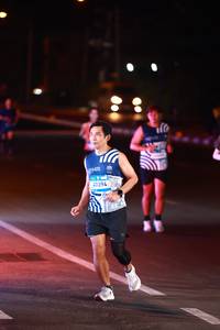 BIB: 
                            <button type="button" onclick="openModal(24092181)" class="btn btn-primary btn-sm float-right btn-popup" data-toggle="modal" data-target=".modal-high-quality">
                        <i class="fas fa-shopping-cart"></i> Add to Cart
                    </button>
                                            <button type="button" onclick="isThisMe(24092181, true)" class="btn btn-success btn-sm float-right btn-popup btn-isme hidden" data-toggle="tooltip" data-placement="bottom" title="นี่คือรูปของคุณใช่ไหม คลิกที่นี่เพื่อเอาเข้าอัลบั้ม">
                        <i class="fas fa-plus"></i> Add to album
                    </button>
                    <button type="button" onclick="isThisMe(24092181, false)" class="btn btn-warning btn-sm float-right btn-popup btn-isnotme hidden">
                        <i class="fas fa-ban"></i> Remove from album
                    </button>