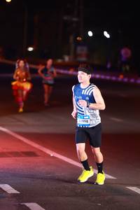 BIB: 
                            <button type="button" onclick="openModal(23741542)" class="btn btn-primary btn-sm float-right btn-popup" data-toggle="modal" data-target=".modal-high-quality">
                        <i class="fas fa-shopping-cart"></i> Add to Cart
                    </button>
                                            <button type="button" onclick="isThisMe(23741542, true)" class="btn btn-success btn-sm float-right btn-popup btn-isme hidden" data-toggle="tooltip" data-placement="bottom" title="นี่คือรูปของคุณใช่ไหม คลิกที่นี่เพื่อเอาเข้าอัลบั้ม">
                        <i class="fas fa-plus"></i> Add to album
                    </button>
                    <button type="button" onclick="isThisMe(23741542, false)" class="btn btn-warning btn-sm float-right btn-popup btn-isnotme hidden">
                        <i class="fas fa-ban"></i> Remove from album
                    </button>