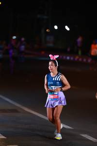 BIB: 
                            <button type="button" onclick="openModal(23614057)" class="btn btn-primary btn-sm float-right btn-popup" data-toggle="modal" data-target=".modal-high-quality">
                        <i class="fas fa-shopping-cart"></i> Add to Cart
                    </button>
                                            <button type="button" onclick="isThisMe(23614057, true)" class="btn btn-success btn-sm float-right btn-popup btn-isme hidden" data-toggle="tooltip" data-placement="bottom" title="นี่คือรูปของคุณใช่ไหม คลิกที่นี่เพื่อเอาเข้าอัลบั้ม">
                        <i class="fas fa-plus"></i> Add to album
                    </button>
                    <button type="button" onclick="isThisMe(23614057, false)" class="btn btn-warning btn-sm float-right btn-popup btn-isnotme hidden">
                        <i class="fas fa-ban"></i> Remove from album
                    </button>