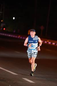 BIB: 
                            <button type="button" onclick="openModal(24450194)" class="btn btn-primary btn-sm float-right btn-popup" data-toggle="modal" data-target=".modal-high-quality">
                        <i class="fas fa-shopping-cart"></i> Add to Cart
                    </button>
                                            <button type="button" onclick="isThisMe(24450194, true)" class="btn btn-success btn-sm float-right btn-popup btn-isme hidden" data-toggle="tooltip" data-placement="bottom" title="นี่คือรูปของคุณใช่ไหม คลิกที่นี่เพื่อเอาเข้าอัลบั้ม">
                        <i class="fas fa-plus"></i> Add to album
                    </button>
                    <button type="button" onclick="isThisMe(24450194, false)" class="btn btn-warning btn-sm float-right btn-popup btn-isnotme hidden">
                        <i class="fas fa-ban"></i> Remove from album
                    </button>