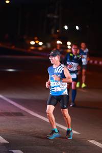 BIB: 
                            <button type="button" onclick="openModal(24096027)" class="btn btn-primary btn-sm float-right btn-popup" data-toggle="modal" data-target=".modal-high-quality">
                        <i class="fas fa-shopping-cart"></i> Add to Cart
                    </button>
                                            <button type="button" onclick="isThisMe(24096027, true)" class="btn btn-success btn-sm float-right btn-popup btn-isme hidden" data-toggle="tooltip" data-placement="bottom" title="นี่คือรูปของคุณใช่ไหม คลิกที่นี่เพื่อเอาเข้าอัลบั้ม">
                        <i class="fas fa-plus"></i> Add to album
                    </button>
                    <button type="button" onclick="isThisMe(24096027, false)" class="btn btn-warning btn-sm float-right btn-popup btn-isnotme hidden">
                        <i class="fas fa-ban"></i> Remove from album
                    </button>