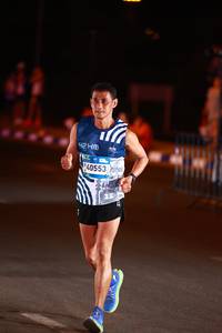 BIB: 
                            <button type="button" onclick="openModal(24434623)" class="btn btn-primary btn-sm float-right btn-popup" data-toggle="modal" data-target=".modal-high-quality">
                        <i class="fas fa-shopping-cart"></i> Add to Cart
                    </button>
                                            <button type="button" onclick="isThisMe(24434623, true)" class="btn btn-success btn-sm float-right btn-popup btn-isme hidden" data-toggle="tooltip" data-placement="bottom" title="นี่คือรูปของคุณใช่ไหม คลิกที่นี่เพื่อเอาเข้าอัลบั้ม">
                        <i class="fas fa-plus"></i> Add to album
                    </button>
                    <button type="button" onclick="isThisMe(24434623, false)" class="btn btn-warning btn-sm float-right btn-popup btn-isnotme hidden">
                        <i class="fas fa-ban"></i> Remove from album
                    </button>