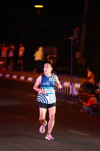 BIB: 
                            <button type="button" onclick="openModal(24330527)" class="btn btn-primary btn-sm float-right btn-popup" data-toggle="modal" data-target=".modal-high-quality">
                        <i class="fas fa-shopping-cart"></i> Add to Cart
                    </button>
                                            <button type="button" onclick="isThisMe(24330527, true)" class="btn btn-success btn-sm float-right btn-popup btn-isme hidden" data-toggle="tooltip" data-placement="bottom" title="นี่คือรูปของคุณใช่ไหม คลิกที่นี่เพื่อเอาเข้าอัลบั้ม">
                        <i class="fas fa-plus"></i> Add to album
                    </button>
                    <button type="button" onclick="isThisMe(24330527, false)" class="btn btn-warning btn-sm float-right btn-popup btn-isnotme hidden">
                        <i class="fas fa-ban"></i> Remove from album
                    </button>