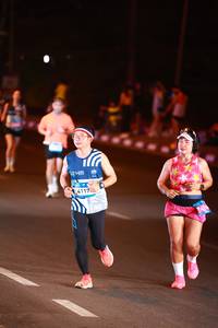 BIB: 
                            <button type="button" onclick="openModal(24258662)" class="btn btn-primary btn-sm float-right btn-popup" data-toggle="modal" data-target=".modal-high-quality">
                        <i class="fas fa-shopping-cart"></i> Add to Cart
                    </button>
                                            <button type="button" onclick="isThisMe(24258662, true)" class="btn btn-success btn-sm float-right btn-popup btn-isme hidden" data-toggle="tooltip" data-placement="bottom" title="นี่คือรูปของคุณใช่ไหม คลิกที่นี่เพื่อเอาเข้าอัลบั้ม">
                        <i class="fas fa-plus"></i> Add to album
                    </button>
                    <button type="button" onclick="isThisMe(24258662, false)" class="btn btn-warning btn-sm float-right btn-popup btn-isnotme hidden">
                        <i class="fas fa-ban"></i> Remove from album
                    </button>