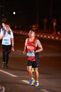 BIB: 
                            <button type="button" onclick="openModal(24388390)" class="btn btn-primary btn-sm float-right btn-popup" data-toggle="modal" data-target=".modal-high-quality">
                        <i class="fas fa-shopping-cart"></i> Add to Cart
                    </button>
                                            <button type="button" onclick="isThisMe(24388390, true)" class="btn btn-success btn-sm float-right btn-popup btn-isme hidden" data-toggle="tooltip" data-placement="bottom" title="นี่คือรูปของคุณใช่ไหม คลิกที่นี่เพื่อเอาเข้าอัลบั้ม">
                        <i class="fas fa-plus"></i> Add to album
                    </button>
                    <button type="button" onclick="isThisMe(24388390, false)" class="btn btn-warning btn-sm float-right btn-popup btn-isnotme hidden">
                        <i class="fas fa-ban"></i> Remove from album
                    </button>