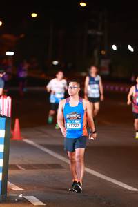 BIB: 
                            <button type="button" onclick="openModal(23877703)" class="btn btn-primary btn-sm float-right btn-popup" data-toggle="modal" data-target=".modal-high-quality">
                        <i class="fas fa-shopping-cart"></i> Add to Cart
                    </button>
                                            <button type="button" onclick="isThisMe(23877703, true)" class="btn btn-success btn-sm float-right btn-popup btn-isme hidden" data-toggle="tooltip" data-placement="bottom" title="นี่คือรูปของคุณใช่ไหม คลิกที่นี่เพื่อเอาเข้าอัลบั้ม">
                        <i class="fas fa-plus"></i> Add to album
                    </button>
                    <button type="button" onclick="isThisMe(23877703, false)" class="btn btn-warning btn-sm float-right btn-popup btn-isnotme hidden">
                        <i class="fas fa-ban"></i> Remove from album
                    </button>