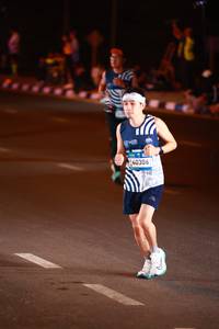 BIB: 
                            <button type="button" onclick="openModal(23634302)" class="btn btn-primary btn-sm float-right btn-popup" data-toggle="modal" data-target=".modal-high-quality">
                        <i class="fas fa-shopping-cart"></i> Add to Cart
                    </button>
                                            <button type="button" onclick="isThisMe(23634302, true)" class="btn btn-success btn-sm float-right btn-popup btn-isme hidden" data-toggle="tooltip" data-placement="bottom" title="นี่คือรูปของคุณใช่ไหม คลิกที่นี่เพื่อเอาเข้าอัลบั้ม">
                        <i class="fas fa-plus"></i> Add to album
                    </button>
                    <button type="button" onclick="isThisMe(23634302, false)" class="btn btn-warning btn-sm float-right btn-popup btn-isnotme hidden">
                        <i class="fas fa-ban"></i> Remove from album
                    </button>