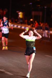 BIB: 
                            <button type="button" onclick="openModal(23397563)" class="btn btn-primary btn-sm float-right btn-popup" data-toggle="modal" data-target=".modal-high-quality">
                        <i class="fas fa-shopping-cart"></i> Add to Cart
                    </button>
                                            <button type="button" onclick="isThisMe(23397563, true)" class="btn btn-success btn-sm float-right btn-popup btn-isme hidden" data-toggle="tooltip" data-placement="bottom" title="นี่คือรูปของคุณใช่ไหม คลิกที่นี่เพื่อเอาเข้าอัลบั้ม">
                        <i class="fas fa-plus"></i> Add to album
                    </button>
                    <button type="button" onclick="isThisMe(23397563, false)" class="btn btn-warning btn-sm float-right btn-popup btn-isnotme hidden">
                        <i class="fas fa-ban"></i> Remove from album
                    </button>