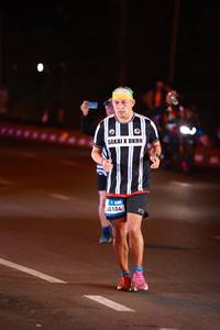 BIB: 
                            <button type="button" onclick="openModal(24430353)" class="btn btn-primary btn-sm float-right btn-popup" data-toggle="modal" data-target=".modal-high-quality">
                        <i class="fas fa-shopping-cart"></i> Add to Cart
                    </button>
                                            <button type="button" onclick="isThisMe(24430353, true)" class="btn btn-success btn-sm float-right btn-popup btn-isme hidden" data-toggle="tooltip" data-placement="bottom" title="นี่คือรูปของคุณใช่ไหม คลิกที่นี่เพื่อเอาเข้าอัลบั้ม">
                        <i class="fas fa-plus"></i> Add to album
                    </button>
                    <button type="button" onclick="isThisMe(24430353, false)" class="btn btn-warning btn-sm float-right btn-popup btn-isnotme hidden">
                        <i class="fas fa-ban"></i> Remove from album
                    </button>