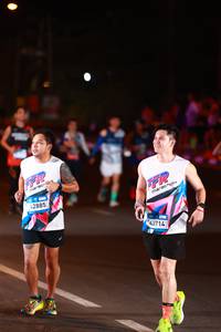 BIB: 
                            <button type="button" onclick="openModal(24345652)" class="btn btn-primary btn-sm float-right btn-popup" data-toggle="modal" data-target=".modal-high-quality">
                        <i class="fas fa-shopping-cart"></i> Add to Cart
                    </button>
                                            <button type="button" onclick="isThisMe(24345652, true)" class="btn btn-success btn-sm float-right btn-popup btn-isme hidden" data-toggle="tooltip" data-placement="bottom" title="นี่คือรูปของคุณใช่ไหม คลิกที่นี่เพื่อเอาเข้าอัลบั้ม">
                        <i class="fas fa-plus"></i> Add to album
                    </button>
                    <button type="button" onclick="isThisMe(24345652, false)" class="btn btn-warning btn-sm float-right btn-popup btn-isnotme hidden">
                        <i class="fas fa-ban"></i> Remove from album
                    </button>