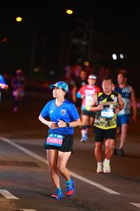 BIB: 
                            <button type="button" onclick="openModal(24487038)" class="btn btn-primary btn-sm float-right btn-popup" data-toggle="modal" data-target=".modal-high-quality">
                        <i class="fas fa-shopping-cart"></i> Add to Cart
                    </button>
                                            <button type="button" onclick="isThisMe(24487038, true)" class="btn btn-success btn-sm float-right btn-popup btn-isme hidden" data-toggle="tooltip" data-placement="bottom" title="นี่คือรูปของคุณใช่ไหม คลิกที่นี่เพื่อเอาเข้าอัลบั้ม">
                        <i class="fas fa-plus"></i> Add to album
                    </button>
                    <button type="button" onclick="isThisMe(24487038, false)" class="btn btn-warning btn-sm float-right btn-popup btn-isnotme hidden">
                        <i class="fas fa-ban"></i> Remove from album
                    </button>