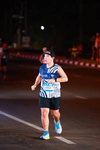 BIB: 
                            <button type="button" onclick="openModal(24424392)" class="btn btn-primary btn-sm float-right btn-popup" data-toggle="modal" data-target=".modal-high-quality">
                        <i class="fas fa-shopping-cart"></i> Add to Cart
                    </button>
                                            <button type="button" onclick="isThisMe(24424392, true)" class="btn btn-success btn-sm float-right btn-popup btn-isme hidden" data-toggle="tooltip" data-placement="bottom" title="นี่คือรูปของคุณใช่ไหม คลิกที่นี่เพื่อเอาเข้าอัลบั้ม">
                        <i class="fas fa-plus"></i> Add to album
                    </button>
                    <button type="button" onclick="isThisMe(24424392, false)" class="btn btn-warning btn-sm float-right btn-popup btn-isnotme hidden">
                        <i class="fas fa-ban"></i> Remove from album
                    </button>