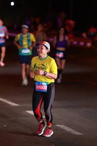 BIB: 
                            <button type="button" onclick="openModal(24408136)" class="btn btn-primary btn-sm float-right btn-popup" data-toggle="modal" data-target=".modal-high-quality">
                        <i class="fas fa-shopping-cart"></i> Add to Cart
                    </button>
                                            <button type="button" onclick="isThisMe(24408136, true)" class="btn btn-success btn-sm float-right btn-popup btn-isme hidden" data-toggle="tooltip" data-placement="bottom" title="นี่คือรูปของคุณใช่ไหม คลิกที่นี่เพื่อเอาเข้าอัลบั้ม">
                        <i class="fas fa-plus"></i> Add to album
                    </button>
                    <button type="button" onclick="isThisMe(24408136, false)" class="btn btn-warning btn-sm float-right btn-popup btn-isnotme hidden">
                        <i class="fas fa-ban"></i> Remove from album
                    </button>