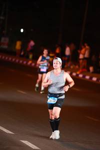 BIB: 
                            <button type="button" onclick="openModal(24317518)" class="btn btn-primary btn-sm float-right btn-popup" data-toggle="modal" data-target=".modal-high-quality">
                        <i class="fas fa-shopping-cart"></i> Add to Cart
                    </button>
                                            <button type="button" onclick="isThisMe(24317518, true)" class="btn btn-success btn-sm float-right btn-popup btn-isme hidden" data-toggle="tooltip" data-placement="bottom" title="นี่คือรูปของคุณใช่ไหม คลิกที่นี่เพื่อเอาเข้าอัลบั้ม">
                        <i class="fas fa-plus"></i> Add to album
                    </button>
                    <button type="button" onclick="isThisMe(24317518, false)" class="btn btn-warning btn-sm float-right btn-popup btn-isnotme hidden">
                        <i class="fas fa-ban"></i> Remove from album
                    </button>