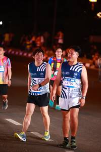 BIB: 
                            <button type="button" onclick="openModal(24294706)" class="btn btn-primary btn-sm float-right btn-popup" data-toggle="modal" data-target=".modal-high-quality">
                        <i class="fas fa-shopping-cart"></i> Add to Cart
                    </button>
                                            <button type="button" onclick="isThisMe(24294706, true)" class="btn btn-success btn-sm float-right btn-popup btn-isme hidden" data-toggle="tooltip" data-placement="bottom" title="นี่คือรูปของคุณใช่ไหม คลิกที่นี่เพื่อเอาเข้าอัลบั้ม">
                        <i class="fas fa-plus"></i> Add to album
                    </button>
                    <button type="button" onclick="isThisMe(24294706, false)" class="btn btn-warning btn-sm float-right btn-popup btn-isnotme hidden">
                        <i class="fas fa-ban"></i> Remove from album
                    </button>