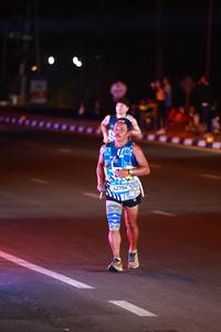 BIB: 
                            <button type="button" onclick="openModal(23733474)" class="btn btn-primary btn-sm float-right btn-popup" data-toggle="modal" data-target=".modal-high-quality">
                        <i class="fas fa-shopping-cart"></i> Add to Cart
                    </button>
                                            <button type="button" onclick="isThisMe(23733474, true)" class="btn btn-success btn-sm float-right btn-popup btn-isme hidden" data-toggle="tooltip" data-placement="bottom" title="นี่คือรูปของคุณใช่ไหม คลิกที่นี่เพื่อเอาเข้าอัลบั้ม">
                        <i class="fas fa-plus"></i> Add to album
                    </button>
                    <button type="button" onclick="isThisMe(23733474, false)" class="btn btn-warning btn-sm float-right btn-popup btn-isnotme hidden">
                        <i class="fas fa-ban"></i> Remove from album
                    </button>