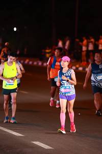 BIB: 
                            <button type="button" onclick="openModal(24333569)" class="btn btn-primary btn-sm float-right btn-popup" data-toggle="modal" data-target=".modal-high-quality">
                        <i class="fas fa-shopping-cart"></i> Add to Cart
                    </button>
                                            <button type="button" onclick="isThisMe(24333569, true)" class="btn btn-success btn-sm float-right btn-popup btn-isme hidden" data-toggle="tooltip" data-placement="bottom" title="นี่คือรูปของคุณใช่ไหม คลิกที่นี่เพื่อเอาเข้าอัลบั้ม">
                        <i class="fas fa-plus"></i> Add to album
                    </button>
                    <button type="button" onclick="isThisMe(24333569, false)" class="btn btn-warning btn-sm float-right btn-popup btn-isnotme hidden">
                        <i class="fas fa-ban"></i> Remove from album
                    </button>