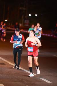 BIB: 
                            <button type="button" onclick="openModal(24138156)" class="btn btn-primary btn-sm float-right btn-popup" data-toggle="modal" data-target=".modal-high-quality">
                        <i class="fas fa-shopping-cart"></i> Add to Cart
                    </button>
                                            <button type="button" onclick="isThisMe(24138156, true)" class="btn btn-success btn-sm float-right btn-popup btn-isme hidden" data-toggle="tooltip" data-placement="bottom" title="นี่คือรูปของคุณใช่ไหม คลิกที่นี่เพื่อเอาเข้าอัลบั้ม">
                        <i class="fas fa-plus"></i> Add to album
                    </button>
                    <button type="button" onclick="isThisMe(24138156, false)" class="btn btn-warning btn-sm float-right btn-popup btn-isnotme hidden">
                        <i class="fas fa-ban"></i> Remove from album
                    </button>