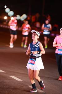 BIB: 
                            <button type="button" onclick="openModal(24153063)" class="btn btn-primary btn-sm float-right btn-popup" data-toggle="modal" data-target=".modal-high-quality">
                        <i class="fas fa-shopping-cart"></i> Add to Cart
                    </button>
                                            <button type="button" onclick="isThisMe(24153063, true)" class="btn btn-success btn-sm float-right btn-popup btn-isme hidden" data-toggle="tooltip" data-placement="bottom" title="นี่คือรูปของคุณใช่ไหม คลิกที่นี่เพื่อเอาเข้าอัลบั้ม">
                        <i class="fas fa-plus"></i> Add to album
                    </button>
                    <button type="button" onclick="isThisMe(24153063, false)" class="btn btn-warning btn-sm float-right btn-popup btn-isnotme hidden">
                        <i class="fas fa-ban"></i> Remove from album
                    </button>