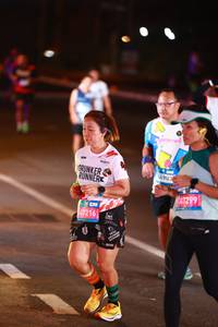 BIB: 
                            <button type="button" onclick="openModal(23651423)" class="btn btn-primary btn-sm float-right btn-popup" data-toggle="modal" data-target=".modal-high-quality">
                        <i class="fas fa-shopping-cart"></i> Add to Cart
                    </button>
                                            <button type="button" onclick="isThisMe(23651423, true)" class="btn btn-success btn-sm float-right btn-popup btn-isme hidden" data-toggle="tooltip" data-placement="bottom" title="นี่คือรูปของคุณใช่ไหม คลิกที่นี่เพื่อเอาเข้าอัลบั้ม">
                        <i class="fas fa-plus"></i> Add to album
                    </button>
                    <button type="button" onclick="isThisMe(23651423, false)" class="btn btn-warning btn-sm float-right btn-popup btn-isnotme hidden">
                        <i class="fas fa-ban"></i> Remove from album
                    </button>