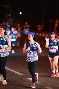 BIB: 
                            <button type="button" onclick="openModal(24397264)" class="btn btn-primary btn-sm float-right btn-popup" data-toggle="modal" data-target=".modal-high-quality">
                        <i class="fas fa-shopping-cart"></i> Add to Cart
                    </button>
                                            <button type="button" onclick="isThisMe(24397264, true)" class="btn btn-success btn-sm float-right btn-popup btn-isme hidden" data-toggle="tooltip" data-placement="bottom" title="นี่คือรูปของคุณใช่ไหม คลิกที่นี่เพื่อเอาเข้าอัลบั้ม">
                        <i class="fas fa-plus"></i> Add to album
                    </button>
                    <button type="button" onclick="isThisMe(24397264, false)" class="btn btn-warning btn-sm float-right btn-popup btn-isnotme hidden">
                        <i class="fas fa-ban"></i> Remove from album
                    </button>