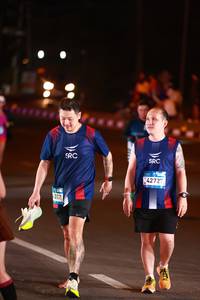 BIB: 
                            <button type="button" onclick="openModal(24115939)" class="btn btn-primary btn-sm float-right btn-popup" data-toggle="modal" data-target=".modal-high-quality">
                        <i class="fas fa-shopping-cart"></i> Add to Cart
                    </button>
                                            <button type="button" onclick="isThisMe(24115939, true)" class="btn btn-success btn-sm float-right btn-popup btn-isme hidden" data-toggle="tooltip" data-placement="bottom" title="นี่คือรูปของคุณใช่ไหม คลิกที่นี่เพื่อเอาเข้าอัลบั้ม">
                        <i class="fas fa-plus"></i> Add to album
                    </button>
                    <button type="button" onclick="isThisMe(24115939, false)" class="btn btn-warning btn-sm float-right btn-popup btn-isnotme hidden">
                        <i class="fas fa-ban"></i> Remove from album
                    </button>