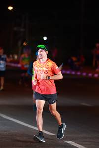 BIB: 
                            <button type="button" onclick="openModal(24448184)" class="btn btn-primary btn-sm float-right btn-popup" data-toggle="modal" data-target=".modal-high-quality">
                        <i class="fas fa-shopping-cart"></i> Add to Cart
                    </button>
                                            <button type="button" onclick="isThisMe(24448184, true)" class="btn btn-success btn-sm float-right btn-popup btn-isme hidden" data-toggle="tooltip" data-placement="bottom" title="นี่คือรูปของคุณใช่ไหม คลิกที่นี่เพื่อเอาเข้าอัลบั้ม">
                        <i class="fas fa-plus"></i> Add to album
                    </button>
                    <button type="button" onclick="isThisMe(24448184, false)" class="btn btn-warning btn-sm float-right btn-popup btn-isnotme hidden">
                        <i class="fas fa-ban"></i> Remove from album
                    </button>