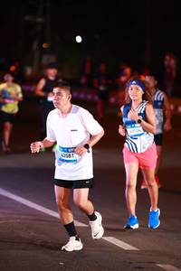 BIB: 
                            <button type="button" onclick="openModal(24403382)" class="btn btn-primary btn-sm float-right btn-popup" data-toggle="modal" data-target=".modal-high-quality">
                        <i class="fas fa-shopping-cart"></i> Add to Cart
                    </button>
                                            <button type="button" onclick="isThisMe(24403382, true)" class="btn btn-success btn-sm float-right btn-popup btn-isme hidden" data-toggle="tooltip" data-placement="bottom" title="นี่คือรูปของคุณใช่ไหม คลิกที่นี่เพื่อเอาเข้าอัลบั้ม">
                        <i class="fas fa-plus"></i> Add to album
                    </button>
                    <button type="button" onclick="isThisMe(24403382, false)" class="btn btn-warning btn-sm float-right btn-popup btn-isnotme hidden">
                        <i class="fas fa-ban"></i> Remove from album
                    </button>