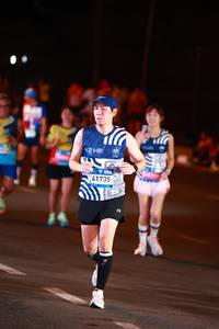 BIB: 
                            <button type="button" onclick="openModal(24483887)" class="btn btn-primary btn-sm float-right btn-popup" data-toggle="modal" data-target=".modal-high-quality">
                        <i class="fas fa-shopping-cart"></i> Add to Cart
                    </button>
                                            <button type="button" onclick="isThisMe(24483887, true)" class="btn btn-success btn-sm float-right btn-popup btn-isme hidden" data-toggle="tooltip" data-placement="bottom" title="นี่คือรูปของคุณใช่ไหม คลิกที่นี่เพื่อเอาเข้าอัลบั้ม">
                        <i class="fas fa-plus"></i> Add to album
                    </button>
                    <button type="button" onclick="isThisMe(24483887, false)" class="btn btn-warning btn-sm float-right btn-popup btn-isnotme hidden">
                        <i class="fas fa-ban"></i> Remove from album
                    </button>