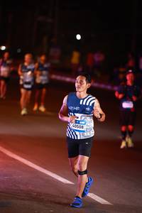 BIB: 
                            <button type="button" onclick="openModal(24311159)" class="btn btn-primary btn-sm float-right btn-popup" data-toggle="modal" data-target=".modal-high-quality">
                        <i class="fas fa-shopping-cart"></i> Add to Cart
                    </button>
                                            <button type="button" onclick="isThisMe(24311159, true)" class="btn btn-success btn-sm float-right btn-popup btn-isme hidden" data-toggle="tooltip" data-placement="bottom" title="นี่คือรูปของคุณใช่ไหม คลิกที่นี่เพื่อเอาเข้าอัลบั้ม">
                        <i class="fas fa-plus"></i> Add to album
                    </button>
                    <button type="button" onclick="isThisMe(24311159, false)" class="btn btn-warning btn-sm float-right btn-popup btn-isnotme hidden">
                        <i class="fas fa-ban"></i> Remove from album
                    </button>