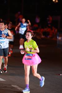 BIB: 
                            <button type="button" onclick="openModal(24416316)" class="btn btn-primary btn-sm float-right btn-popup" data-toggle="modal" data-target=".modal-high-quality">
                        <i class="fas fa-shopping-cart"></i> Add to Cart
                    </button>
                                            <button type="button" onclick="isThisMe(24416316, true)" class="btn btn-success btn-sm float-right btn-popup btn-isme hidden" data-toggle="tooltip" data-placement="bottom" title="นี่คือรูปของคุณใช่ไหม คลิกที่นี่เพื่อเอาเข้าอัลบั้ม">
                        <i class="fas fa-plus"></i> Add to album
                    </button>
                    <button type="button" onclick="isThisMe(24416316, false)" class="btn btn-warning btn-sm float-right btn-popup btn-isnotme hidden">
                        <i class="fas fa-ban"></i> Remove from album
                    </button>