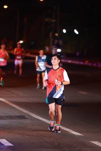 BIB: 
                            <button type="button" onclick="openModal(23822149)" class="btn btn-primary btn-sm float-right btn-popup" data-toggle="modal" data-target=".modal-high-quality">
                        <i class="fas fa-shopping-cart"></i> Add to Cart
                    </button>
                                            <button type="button" onclick="isThisMe(23822149, true)" class="btn btn-success btn-sm float-right btn-popup btn-isme hidden" data-toggle="tooltip" data-placement="bottom" title="นี่คือรูปของคุณใช่ไหม คลิกที่นี่เพื่อเอาเข้าอัลบั้ม">
                        <i class="fas fa-plus"></i> Add to album
                    </button>
                    <button type="button" onclick="isThisMe(23822149, false)" class="btn btn-warning btn-sm float-right btn-popup btn-isnotme hidden">
                        <i class="fas fa-ban"></i> Remove from album
                    </button>