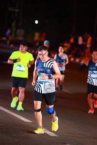 BIB: 
                            <button type="button" onclick="openModal(24304303)" class="btn btn-primary btn-sm float-right btn-popup" data-toggle="modal" data-target=".modal-high-quality">
                        <i class="fas fa-shopping-cart"></i> Add to Cart
                    </button>
                                            <button type="button" onclick="isThisMe(24304303, true)" class="btn btn-success btn-sm float-right btn-popup btn-isme hidden" data-toggle="tooltip" data-placement="bottom" title="นี่คือรูปของคุณใช่ไหม คลิกที่นี่เพื่อเอาเข้าอัลบั้ม">
                        <i class="fas fa-plus"></i> Add to album
                    </button>
                    <button type="button" onclick="isThisMe(24304303, false)" class="btn btn-warning btn-sm float-right btn-popup btn-isnotme hidden">
                        <i class="fas fa-ban"></i> Remove from album
                    </button>