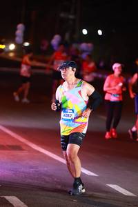 BIB: 
                            <button type="button" onclick="openModal(24150993)" class="btn btn-primary btn-sm float-right btn-popup" data-toggle="modal" data-target=".modal-high-quality">
                        <i class="fas fa-shopping-cart"></i> Add to Cart
                    </button>
                                            <button type="button" onclick="isThisMe(24150993, true)" class="btn btn-success btn-sm float-right btn-popup btn-isme hidden" data-toggle="tooltip" data-placement="bottom" title="นี่คือรูปของคุณใช่ไหม คลิกที่นี่เพื่อเอาเข้าอัลบั้ม">
                        <i class="fas fa-plus"></i> Add to album
                    </button>
                    <button type="button" onclick="isThisMe(24150993, false)" class="btn btn-warning btn-sm float-right btn-popup btn-isnotme hidden">
                        <i class="fas fa-ban"></i> Remove from album
                    </button>