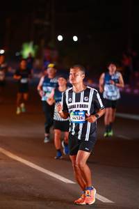 BIB: 
                            <button type="button" onclick="openModal(24217922)" class="btn btn-primary btn-sm float-right btn-popup" data-toggle="modal" data-target=".modal-high-quality">
                        <i class="fas fa-shopping-cart"></i> Add to Cart
                    </button>
                                            <button type="button" onclick="isThisMe(24217922, true)" class="btn btn-success btn-sm float-right btn-popup btn-isme hidden" data-toggle="tooltip" data-placement="bottom" title="นี่คือรูปของคุณใช่ไหม คลิกที่นี่เพื่อเอาเข้าอัลบั้ม">
                        <i class="fas fa-plus"></i> Add to album
                    </button>
                    <button type="button" onclick="isThisMe(24217922, false)" class="btn btn-warning btn-sm float-right btn-popup btn-isnotme hidden">
                        <i class="fas fa-ban"></i> Remove from album
                    </button>