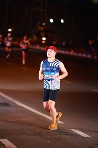 BIB: 
                            <button type="button" onclick="openModal(24097673)" class="btn btn-primary btn-sm float-right btn-popup" data-toggle="modal" data-target=".modal-high-quality">
                        <i class="fas fa-shopping-cart"></i> Add to Cart
                    </button>
                                            <button type="button" onclick="isThisMe(24097673, true)" class="btn btn-success btn-sm float-right btn-popup btn-isme hidden" data-toggle="tooltip" data-placement="bottom" title="นี่คือรูปของคุณใช่ไหม คลิกที่นี่เพื่อเอาเข้าอัลบั้ม">
                        <i class="fas fa-plus"></i> Add to album
                    </button>
                    <button type="button" onclick="isThisMe(24097673, false)" class="btn btn-warning btn-sm float-right btn-popup btn-isnotme hidden">
                        <i class="fas fa-ban"></i> Remove from album
                    </button>